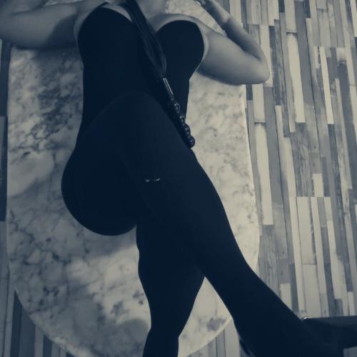 Mistress Paula — eskorte i Bucharest