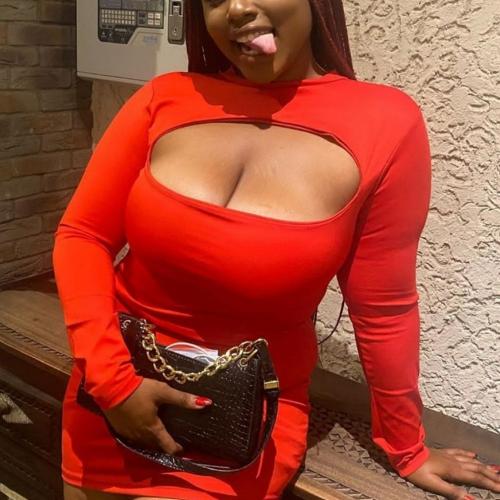 Mayah — escort in Kuwait City