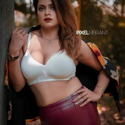 Independent Call Girl In Dubai	+971526312337