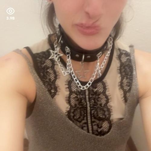 Olena — eskorte i Tempe