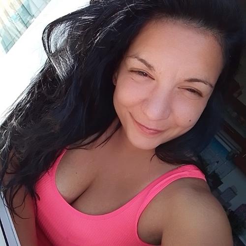 Vaneskaaa — escort a Brno