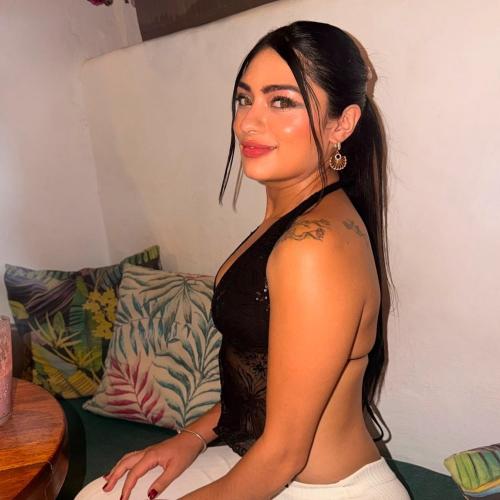 Aria — Escort in Ljubljana, Foto 8