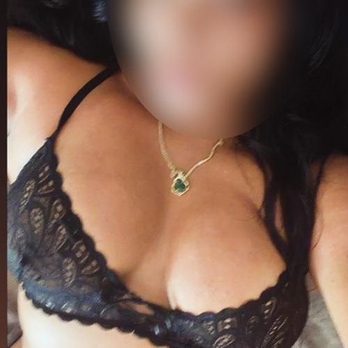 Mya Lynnn — 포틀랜드 에스코트