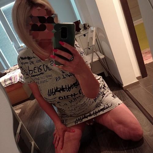 Relaxík — escort in Prešov, photo 36