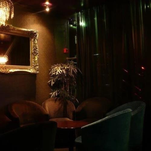 Blue Velvet — erotic venue in Newcastle upon Tyne