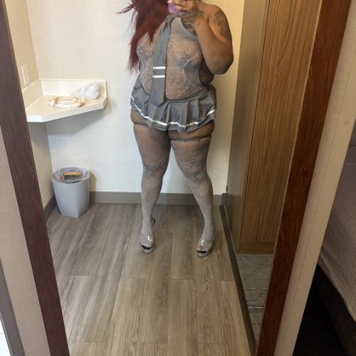 Prettykiitty — acompanhante em Washington D.C.