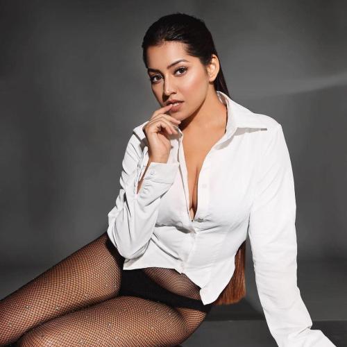 Dubai Call Girl	+971526312337