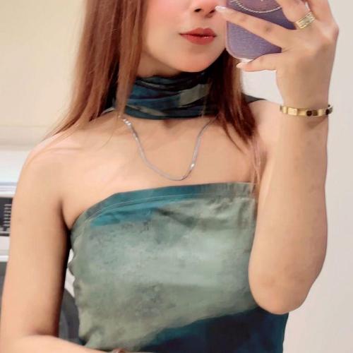 Call girls Bahria Town Islamabad 03073388111