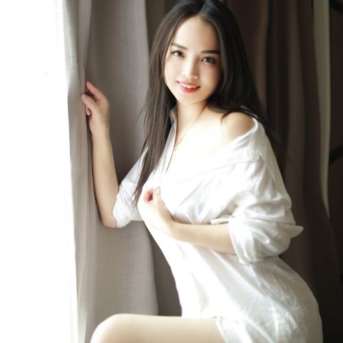Asian Lulu — Escort in Las Vegas