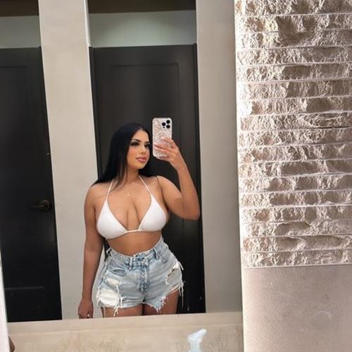 Sophiesweets — escortă în Nashville