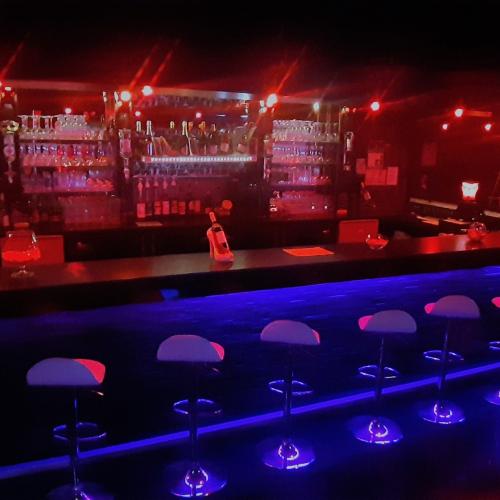 Le Plaisir Club — erotic venue in Bréal-sous-Montfort, photo 2