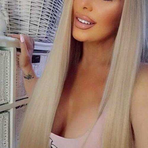 Jully — escort a Malacky, foto 56