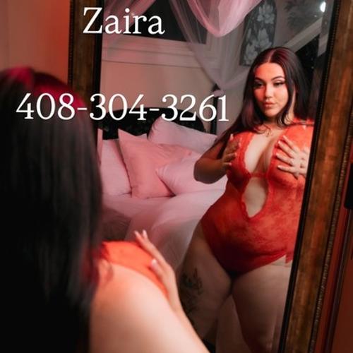 Lovestormy — escort in Stockton
