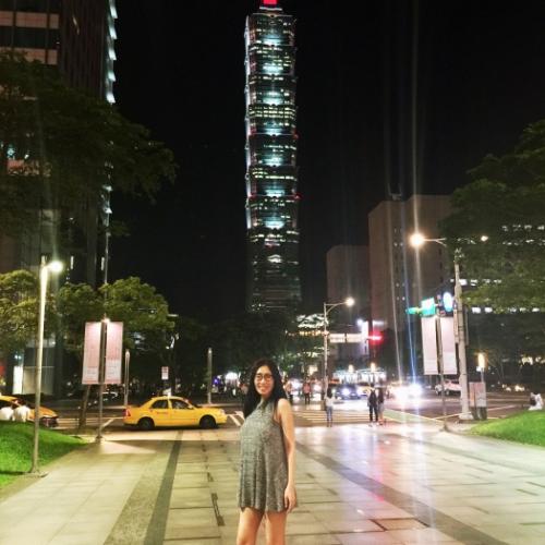 Nijuu Yojikan — escort in Macau
