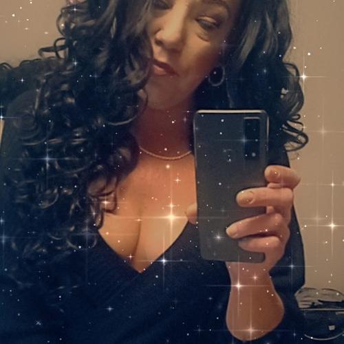 Isabella — escort in Fresno