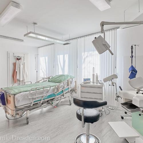 Domina-studio Dresden — erotisk utested i Dresden, bilde 8