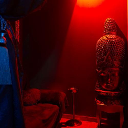 Royal Cabaret — erotic venue in Alicante