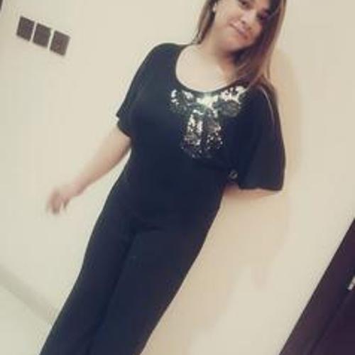 Dubai Indian Escort	+971502006322