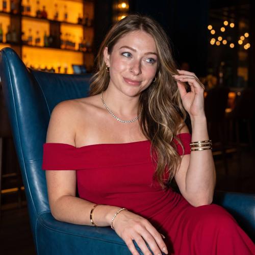 Princess — escort in San Francisco