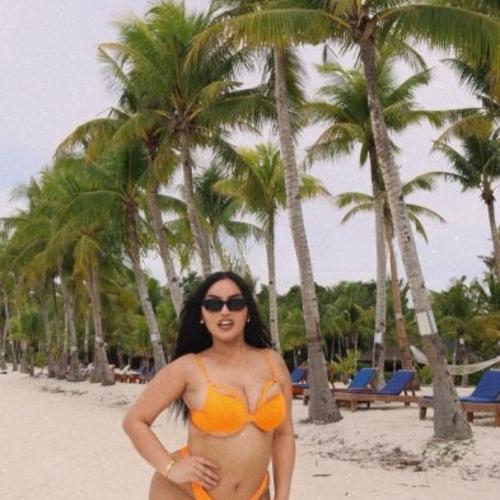 Patty — Escort in Taipeh