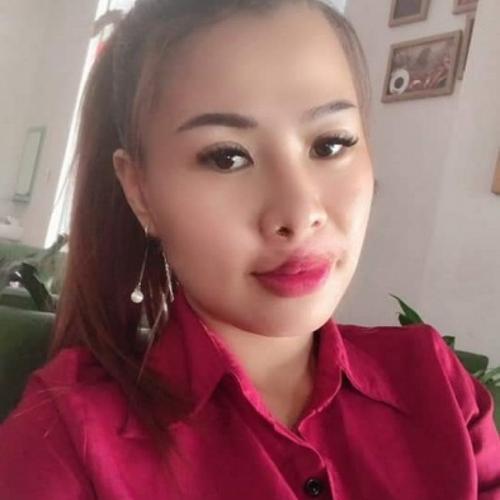 Lan — escort in Kuwait City