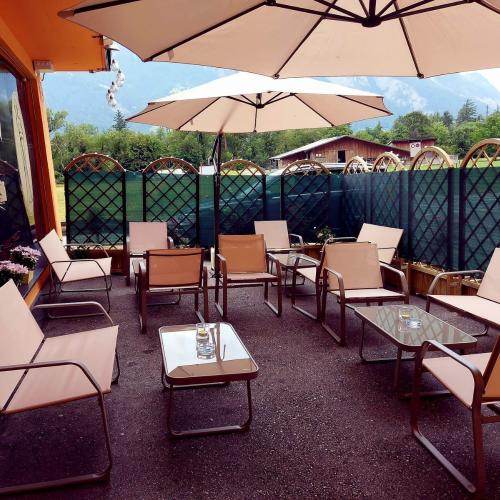 Casa Roma — erotisk utested i Landquart, bilde 6