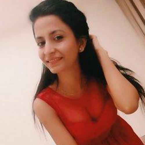 Dubai Escorts	+971522032104