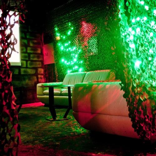 Star City — Erotik-Location in Paris, Foto 15