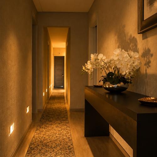 Clínica Reserva Lux — Erotik-Location in São Paulo, Foto 5