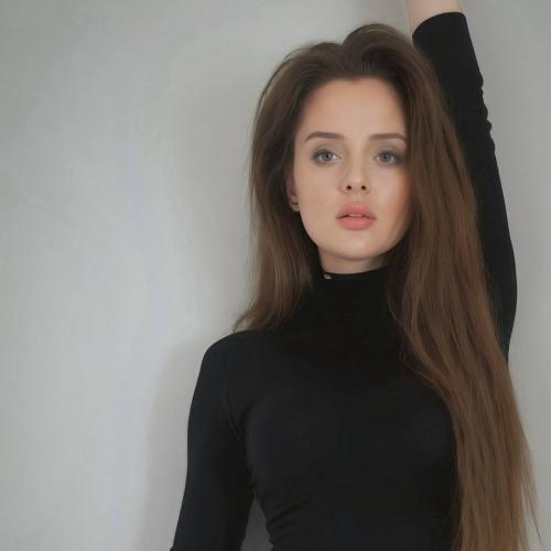 Lilith Liber Pornstar — escort in Tbilisi, photo 6