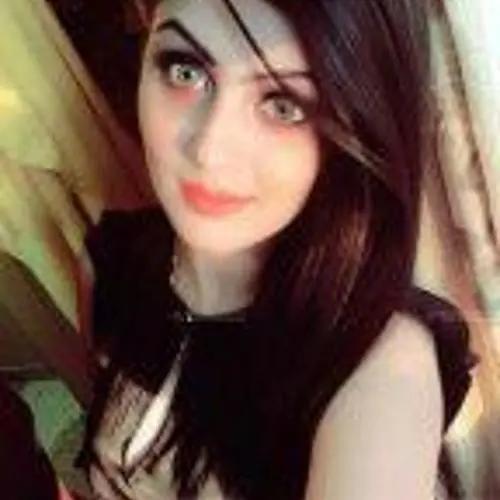 Call Girls in #  Radisson Blu MBD Hotel Noida꧁9540101026 ꧂ Delhi Escorts Service