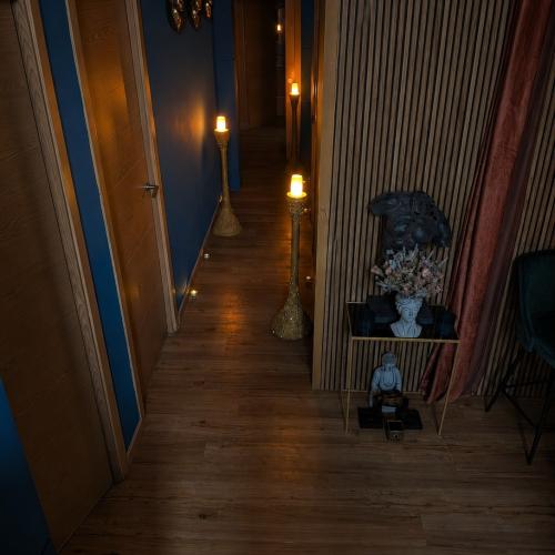 Kaimo Masajes — Erotik-Location in Madrid, Foto 6