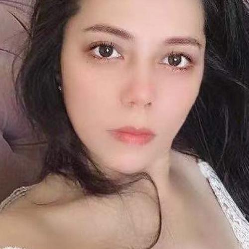 Sunny — escort in Kuwait City