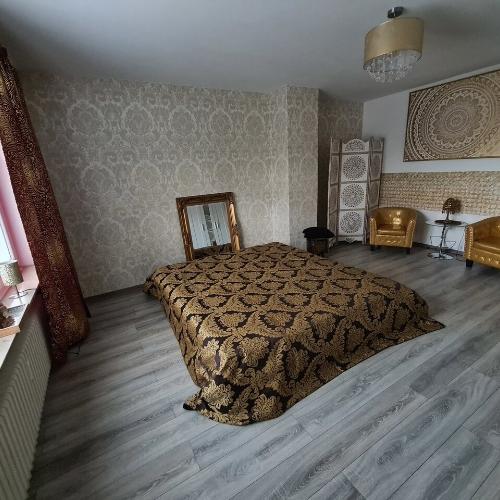 Wellness Oase — lokal erotyczny w Mannheim, zdjęcie 4
