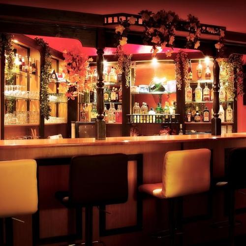 Night Club Laguna — erotisk lokal i Olomouc