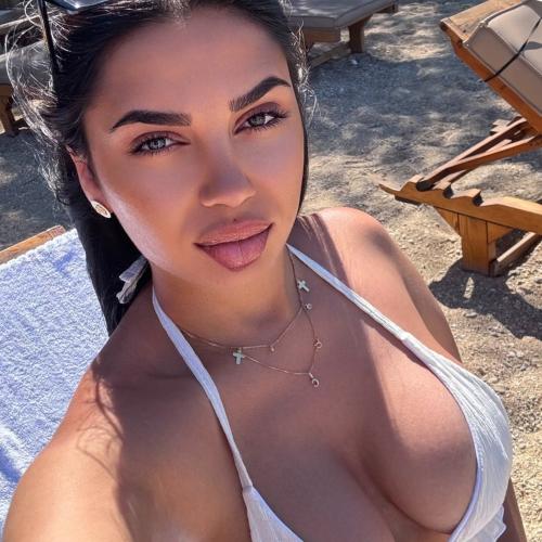 Lory Lory — Escort in Dublin, Foto 4