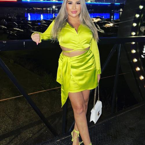 Zhanna — Astana 에스코트, 사진 6