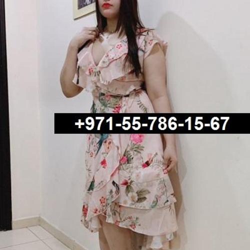 Minaxi Patel O557861567 Independent Escort Girl Ajman
