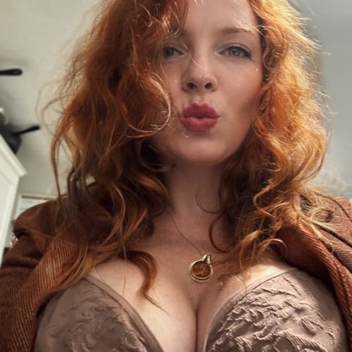 Naughty Nadia Sparks — 워싱턴 D.C. 에스코트