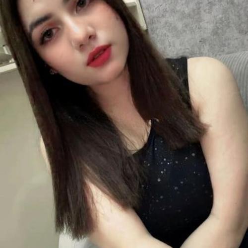 Jiya — eskorta w Baku