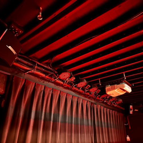 Sm Bar Mirage Tokyo — erotic venue in Tokyo, photo 12