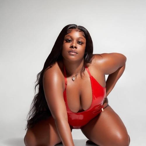 Lovemadidior — escort in Houston