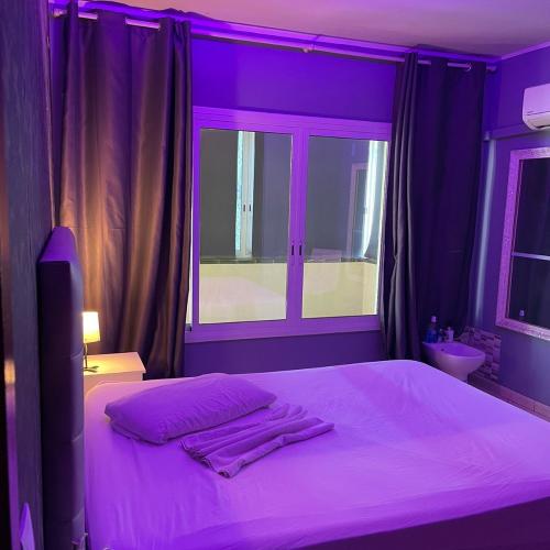 La Mansion Figueres — erotic venue in Figueres