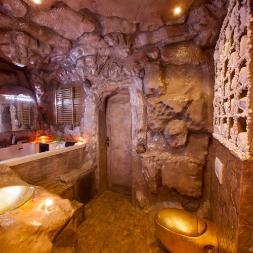 Kitties Suite — lokal erotyczny w Mannheim, zdjęcie 8