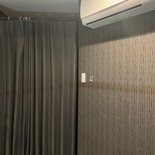 Mariage — erotic venue in Fukuoka, photo 7