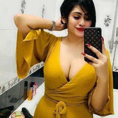 9953056974 (Delhi) Escorts Service