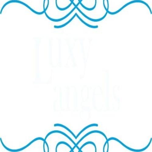 Luxury Agence