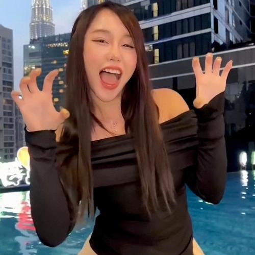 Yumi a-leve bangkok