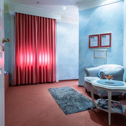 Villa Freiburg — Freiburg im Breisgau 성인 업소