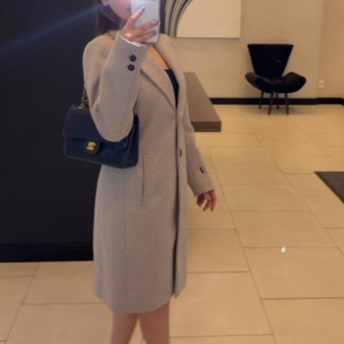 Anne — escort in São Paulo, photo 4